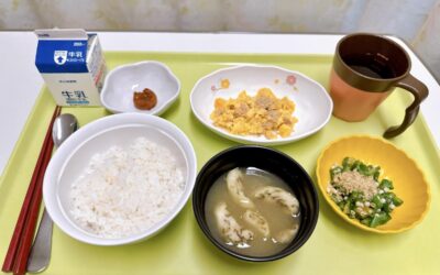 介護食の減塩で失敗しない始め方！高齢者の健康を守る食事と調味料の選び方