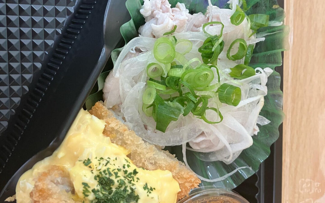 これからの暑い季節、さっぱりとした料理が恋しくなりますよね