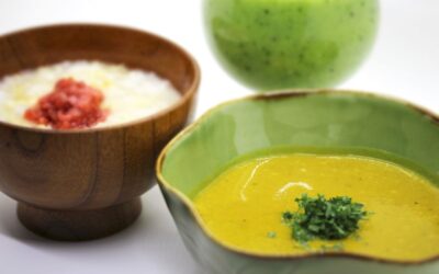 和歌山市エリアの介護食で選ぶ！健康をサポートする最適な献立と食事法