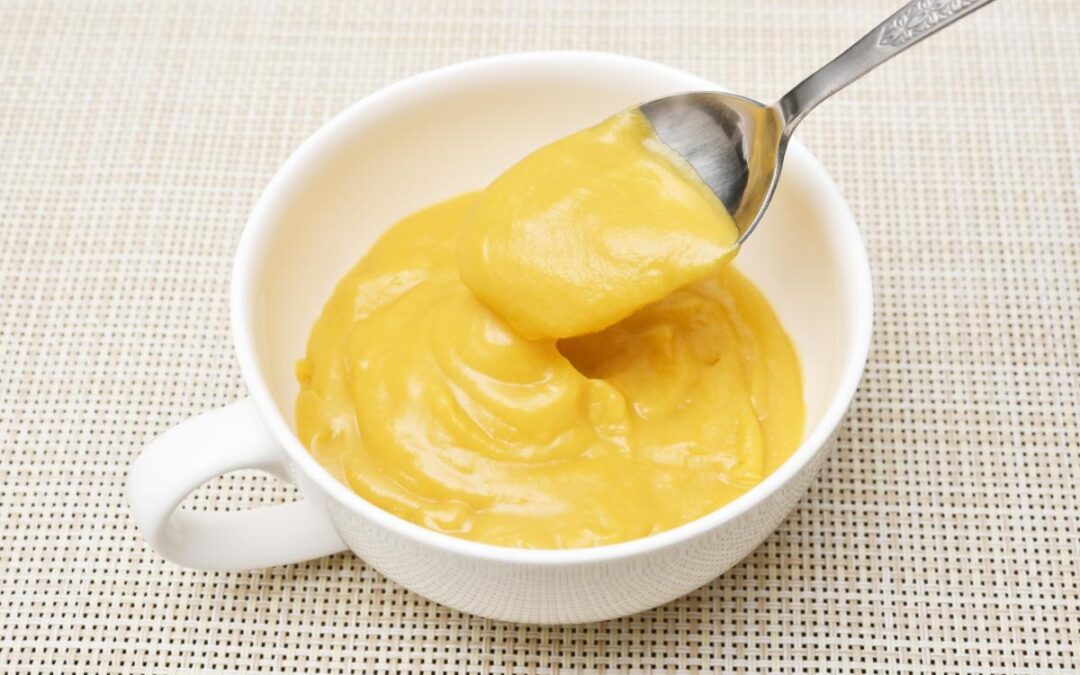 海南市での介護食の選び方!食品と献立のコツ