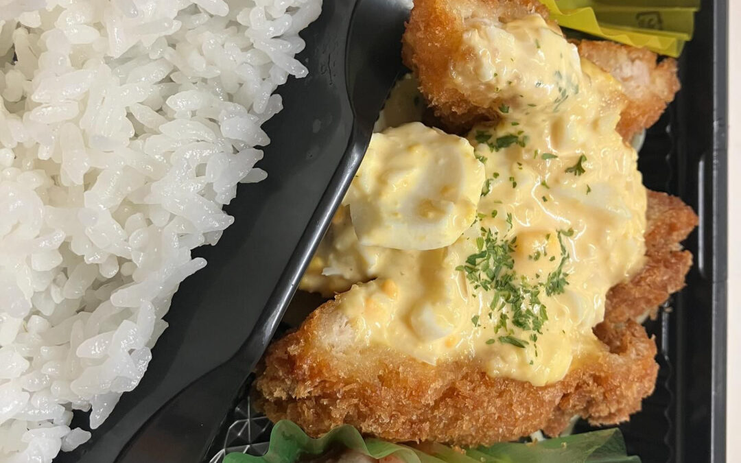 暑い日のごちそうにぴったりな、冷しゃぶのご紹介です！✨つけダ