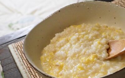 介護食噛まなくてよいUDF区分や人気レシピを自宅で解説