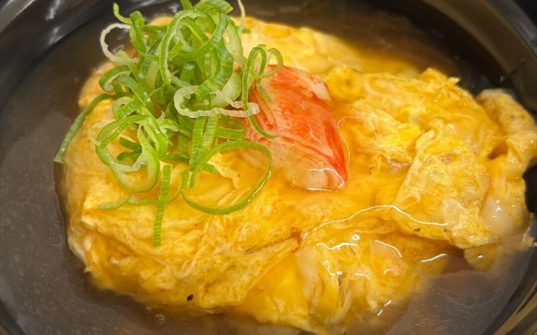 こんにちは！お弁当どんまいです