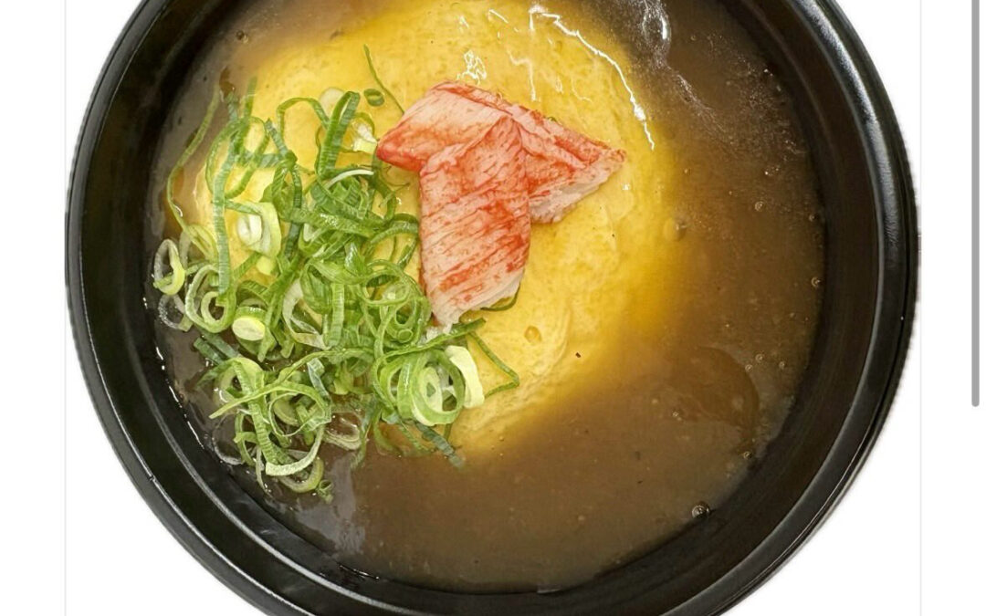 どんまいの丼ぶりメニューです❣️
